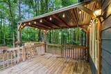 597 Cedarcrest Road - Photo 25