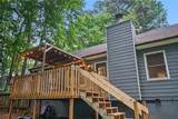 597 Cedarcrest Road - Photo 26