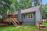 597 Cedarcrest Road - Photo 27