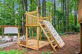 597 Cedarcrest Road - Photo 28