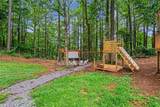 597 Cedarcrest Road - Photo 29