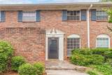 3547 Old Chamblee Tucker - Photo 1