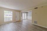 3547 Old Chamblee Tucker - Photo 10