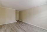3547 Old Chamblee Tucker - Photo 11
