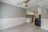 3547 Old Chamblee Tucker - Photo 12