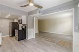 3547 Old Chamblee Tucker - Photo 13