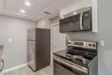 3547 Old Chamblee Tucker - Photo 14