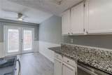 3547 Old Chamblee Tucker - Photo 16