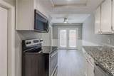 3547 Old Chamblee Tucker - Photo 17