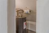 3547 Old Chamblee Tucker - Photo 18