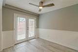 3547 Old Chamblee Tucker - Photo 19