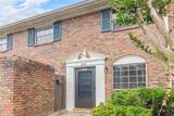 3547 Old Chamblee Tucker - Photo 2