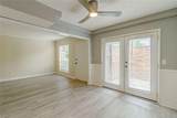 3547 Old Chamblee Tucker - Photo 20