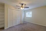 3547 Old Chamblee Tucker - Photo 22