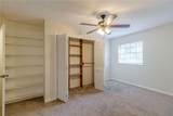 3547 Old Chamblee Tucker - Photo 23