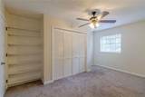 3547 Old Chamblee Tucker - Photo 24