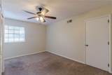 3547 Old Chamblee Tucker - Photo 25