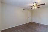 3547 Old Chamblee Tucker - Photo 26