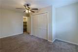 3547 Old Chamblee Tucker - Photo 27