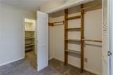 3547 Old Chamblee Tucker - Photo 28