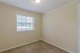 3547 Old Chamblee Tucker - Photo 30