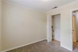 3547 Old Chamblee Tucker - Photo 31