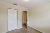 3547 Old Chamblee Tucker - Photo 33