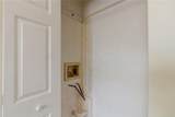 3547 Old Chamblee Tucker - Photo 34