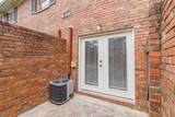 3547 Old Chamblee Tucker - Photo 36