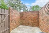 3547 Old Chamblee Tucker - Photo 37