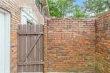 3547 Old Chamblee Tucker - Photo 38