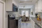 3547 Old Chamblee Tucker - Photo 4