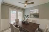 3547 Old Chamblee Tucker - Photo 5