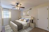 3547 Old Chamblee Tucker - Photo 6