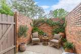 3547 Old Chamblee Tucker - Photo 7