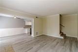 3547 Old Chamblee Tucker - Photo 8