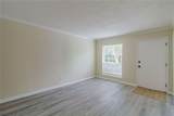3547 Old Chamblee Tucker - Photo 9