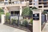 3481 Lakeside Drive - Photo 3