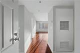 3481 Lakeside Drive - Photo 5