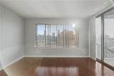 3481 Lakeside Drive - Photo 6