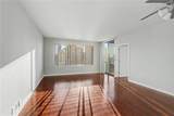 3481 Lakeside Drive - Photo 7