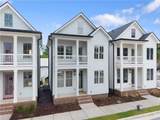 754 Trail View Court - Photo 2