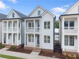 754 Trail View Court - Photo 3