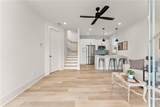 754 Trail View Court - Photo 4
