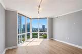 2870 Pharr Court South - Photo 12