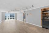 2870 Pharr Court South - Photo 15