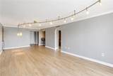 2870 Pharr Court South - Photo 16