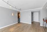 2870 Pharr Court South - Photo 18