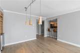 2870 Pharr Court South - Photo 19