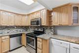 2870 Pharr Court South - Photo 22
